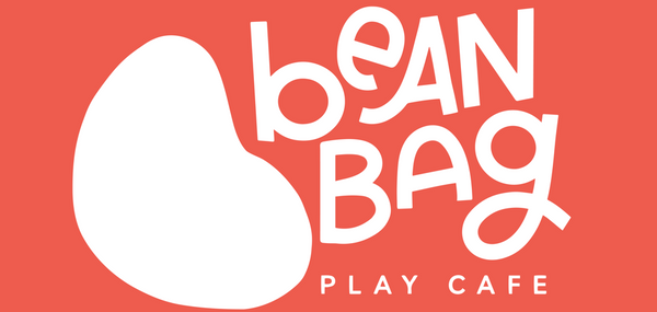 beanbagplaycafe